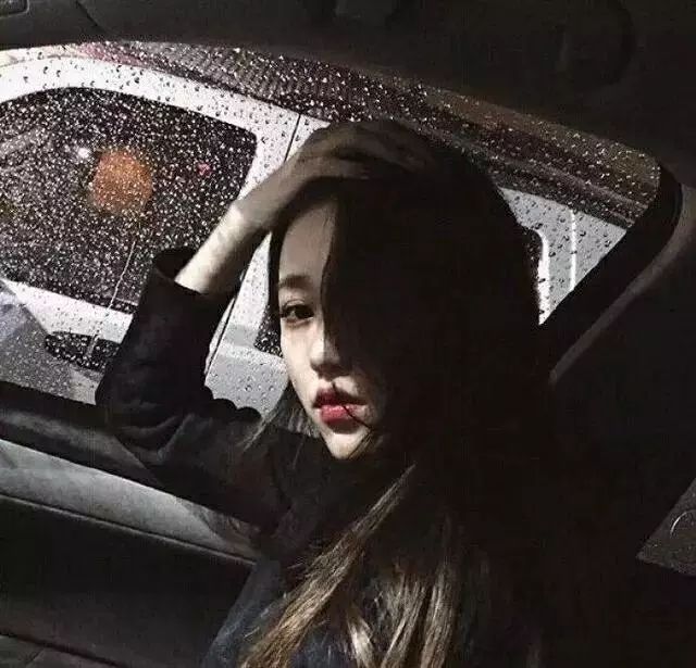 濑田宗次郎（身份：十刃最强、“天剑”、微笑的修罗） - 少儿动画片免费在线观看 - 网络看电影